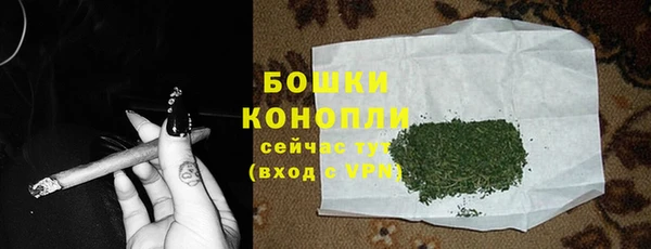 MDMA Горнозаводск